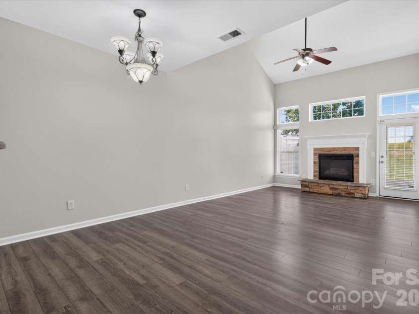 1498 Burrell Avenue, Concord, NC 28027.  MLS# CAR4425613, YatesRealty ID 51346. 