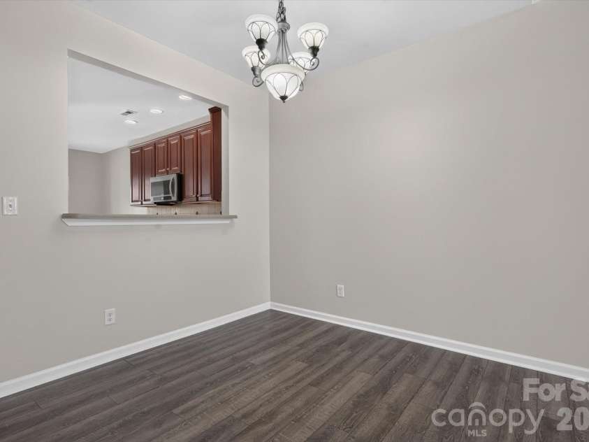 1498 Burrell Avenue, Concord, NC 28027.  MLS# CAR4425613, YatesRealty ID 51346. 