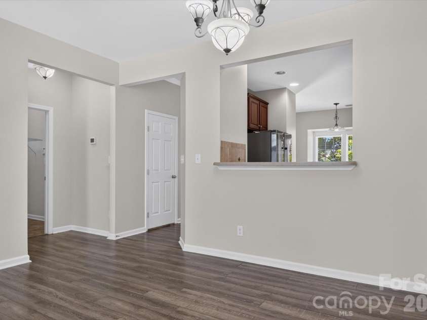 1498 Burrell Avenue, Concord, NC 28027.  MLS# CAR4425613, YatesRealty ID 51346. 