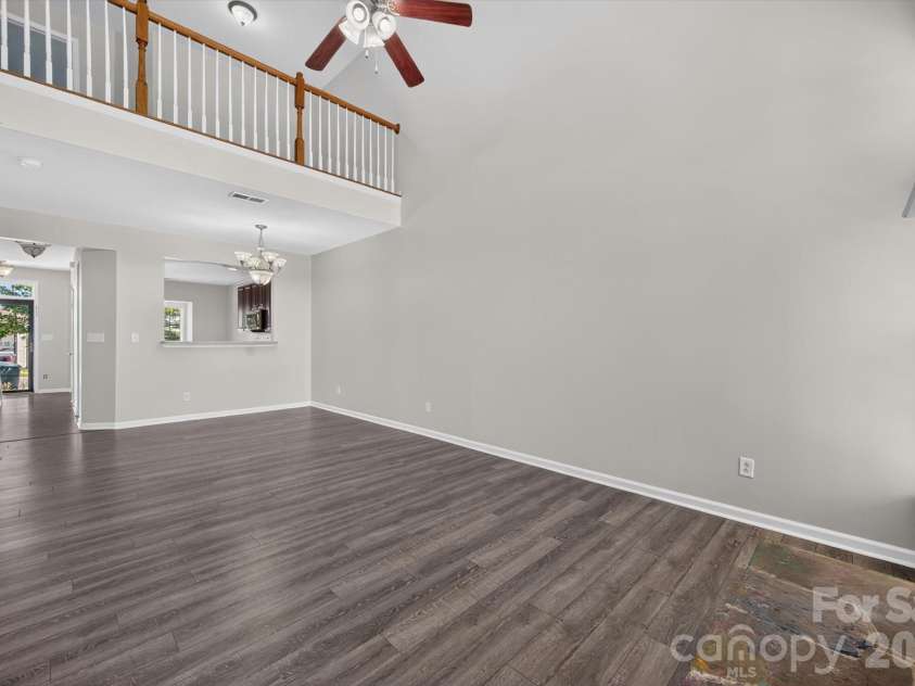 1498 Burrell Avenue, Concord, NC 28027.  MLS# CAR4425613, YatesRealty ID 51346. 