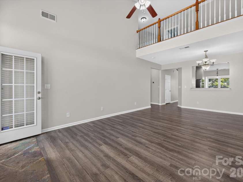 1498 Burrell Avenue, Concord, NC 28027.  MLS# CAR4425613, YatesRealty ID 51346. 