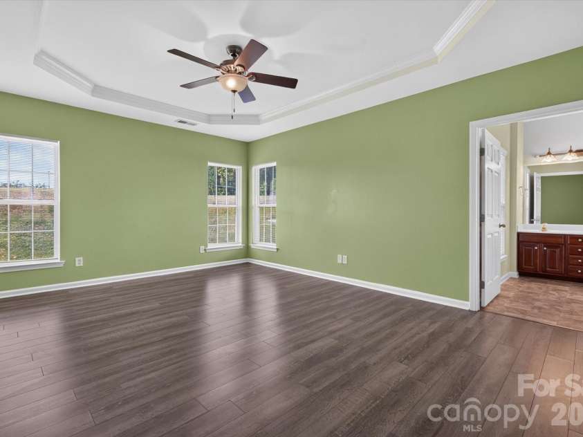 1498 Burrell Avenue, Concord, NC 28027.  MLS# CAR4425613, YatesRealty ID 51346. 