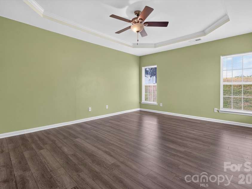 1498 Burrell Avenue, Concord, NC 28027.  MLS# CAR4425613, YatesRealty ID 51346. 