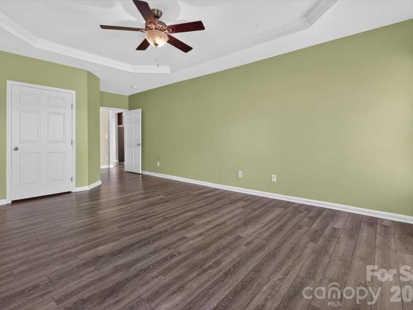 1498 Burrell Avenue, Concord, NC 28027.  MLS# CAR4425613, YatesRealty ID 51346. 