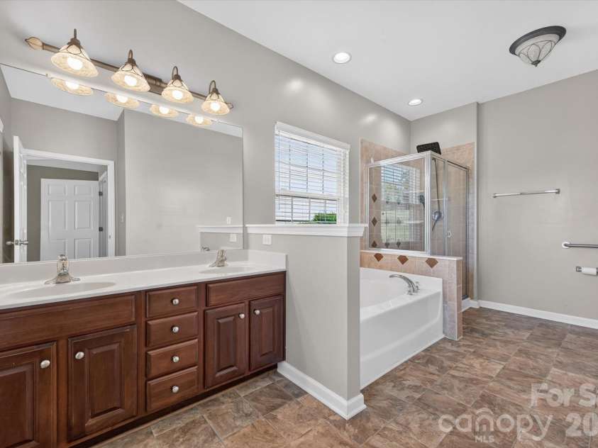 1498 Burrell Avenue, Concord, NC 28027.  MLS# CAR4425613, YatesRealty ID 51346. 