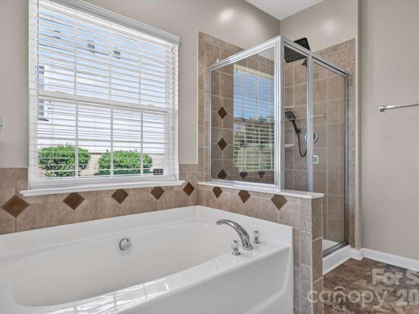 1498 Burrell Avenue, Concord, NC 28027.  MLS# CAR4425613, YatesRealty ID 51346. 