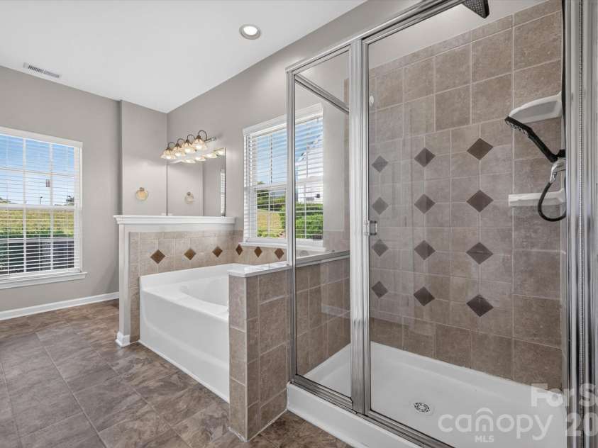 1498 Burrell Avenue, Concord, NC 28027.  MLS# CAR4425613, YatesRealty ID 51346. 