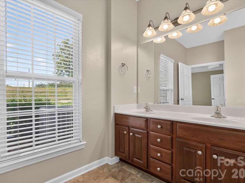 1498 Burrell Avenue, Concord, NC 28027.  MLS# CAR4425613, YatesRealty ID 51346. 
