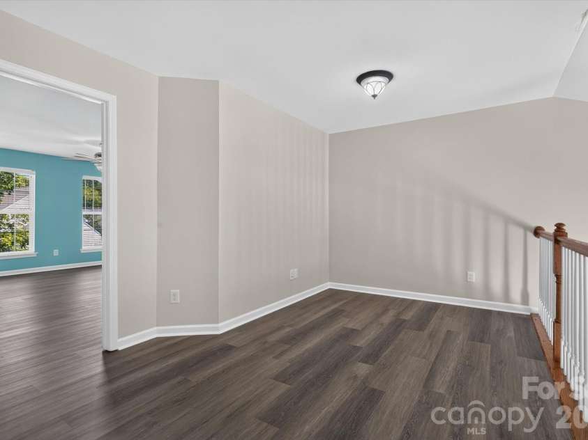 1498 Burrell Avenue, Concord, NC 28027.  MLS# CAR4425613, YatesRealty ID 51346. 