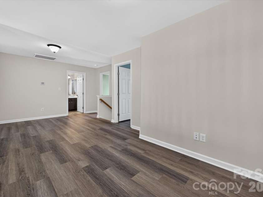1498 Burrell Avenue, Concord, NC 28027.  MLS# CAR4425613, YatesRealty ID 51346. 