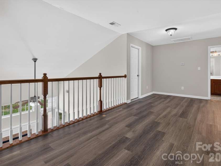 1498 Burrell Avenue, Concord, NC 28027.  MLS# CAR4425613, YatesRealty ID 51346. 