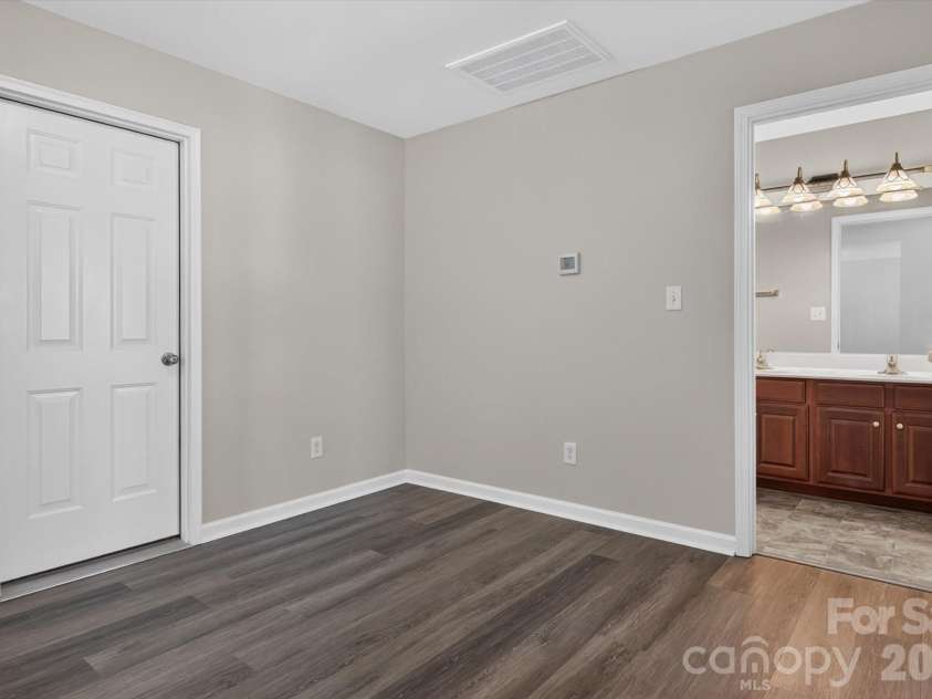 1498 Burrell Avenue, Concord, NC 28027.  MLS# CAR4425613, YatesRealty ID 51346. 