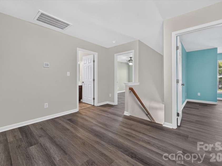 1498 Burrell Avenue, Concord, NC 28027.  MLS# CAR4425613, YatesRealty ID 51346. 