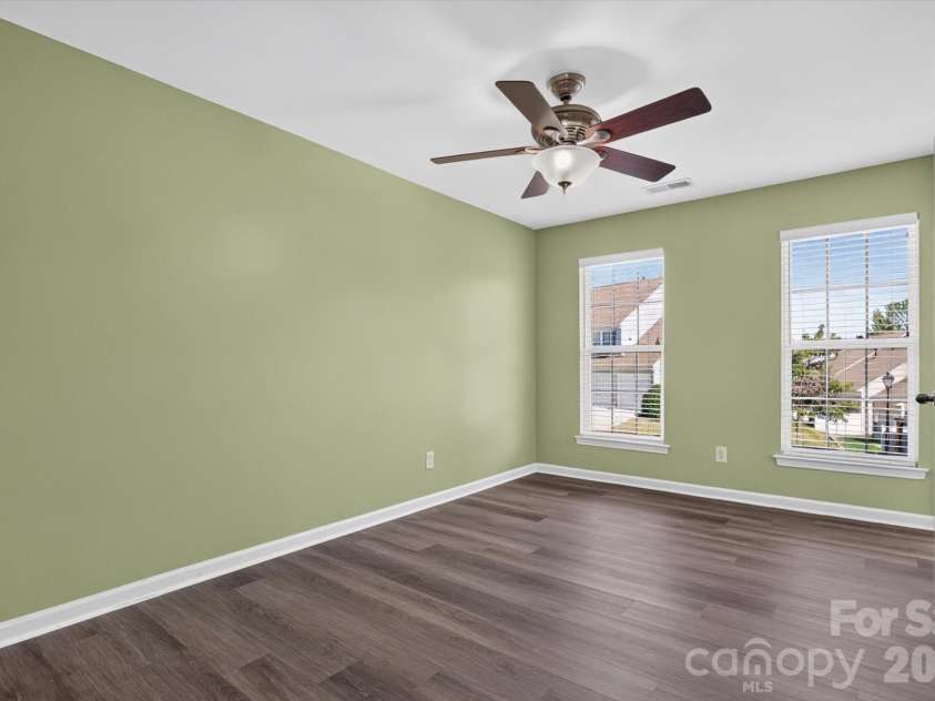1498 Burrell Avenue, Concord, NC 28027.  MLS# CAR4425613, YatesRealty ID 51346. 