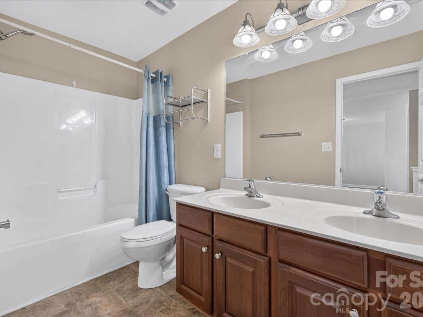1498 Burrell Avenue, Concord, NC 28027.  MLS# CAR4425613, YatesRealty ID 51346. 