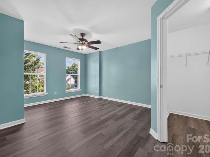 1498 Burrell Avenue, Concord, NC 28027.  MLS# CAR4425613, YatesRealty ID 51346. 