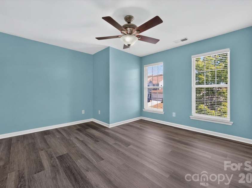 1498 Burrell Avenue, Concord, NC 28027.  MLS# CAR4425613, YatesRealty ID 51346. 