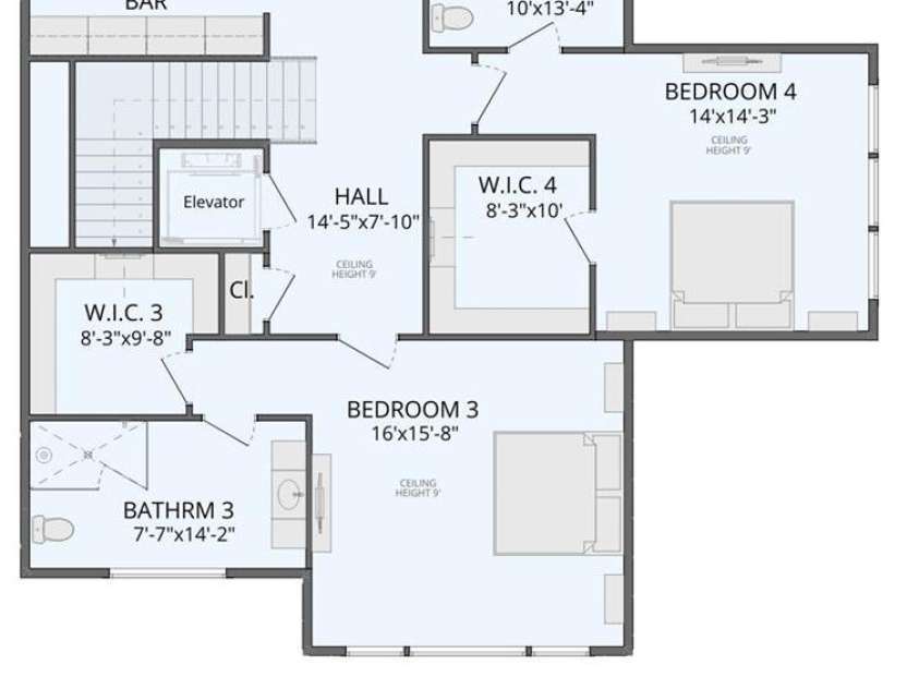 25 AUTUMN SHADE Court, Arden, NC 28704.  MLS# CAR4425401, YatesRealty ID 51347. 