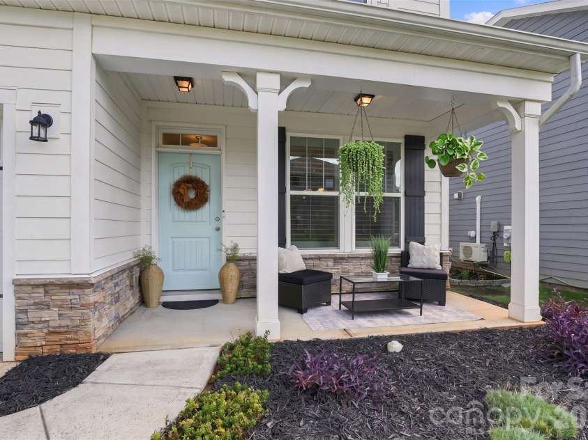 628 Heron View Drive, York, SC 29745.  MLS# CAR4420667, YatesRealty ID 51349. 