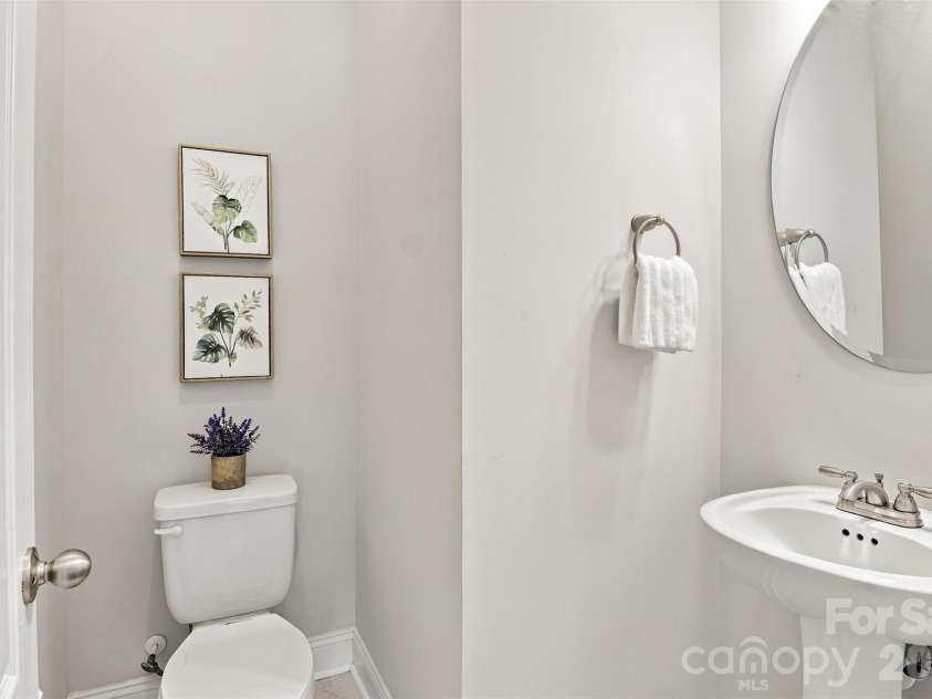 628 Heron View Drive, York, SC 29745.  MLS# CAR4420667, YatesRealty ID 51349. 