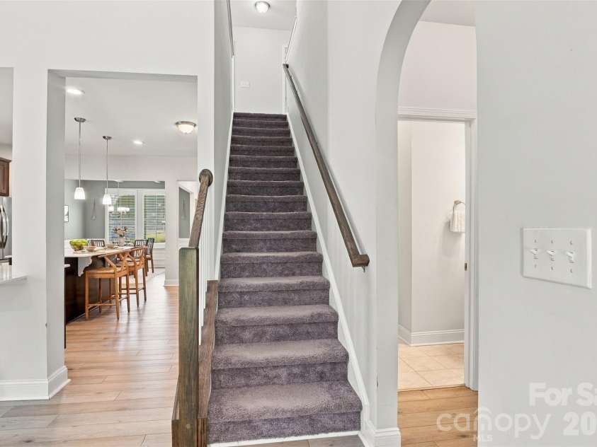 628 Heron View Drive, York, SC 29745.  MLS# CAR4420667, YatesRealty ID 51349. 