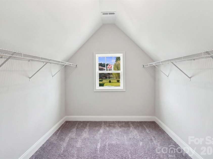 628 Heron View Drive, York, SC 29745.  MLS# CAR4420667, YatesRealty ID 51349. 