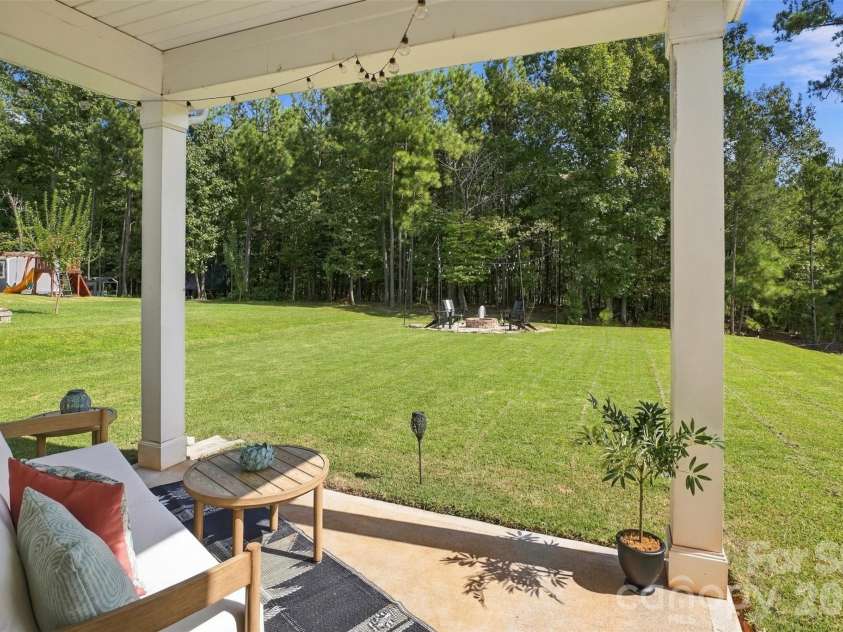 628 Heron View Drive, York, SC 29745.  MLS# CAR4420667, YatesRealty ID 51349. 