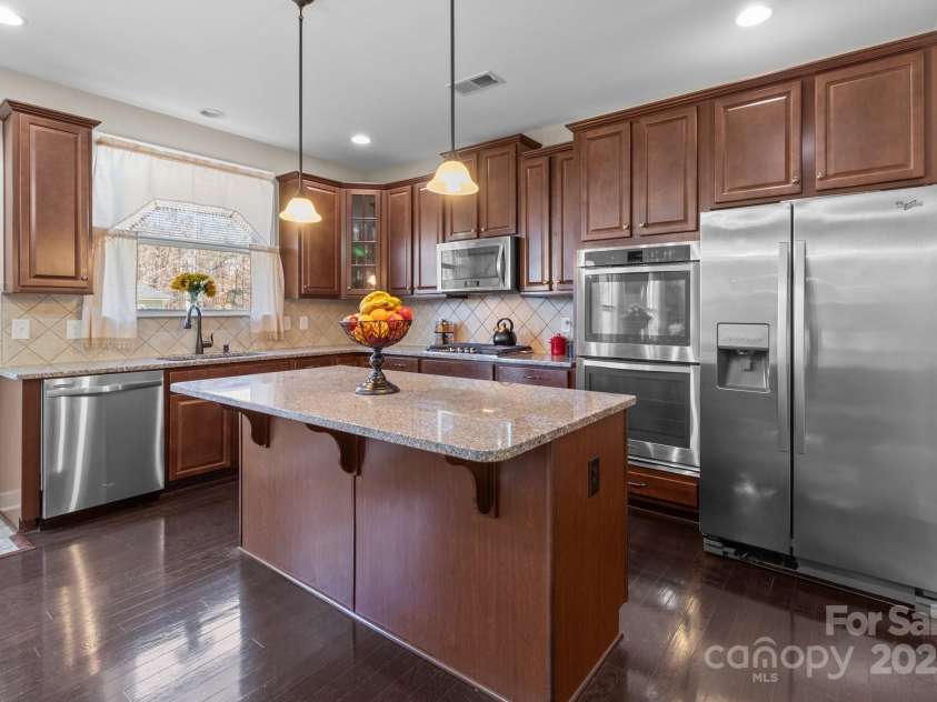 3181 Helmsley Court, Concord, NC 28027.  MLS# CAR4237224, YatesRealty ID 5135. 