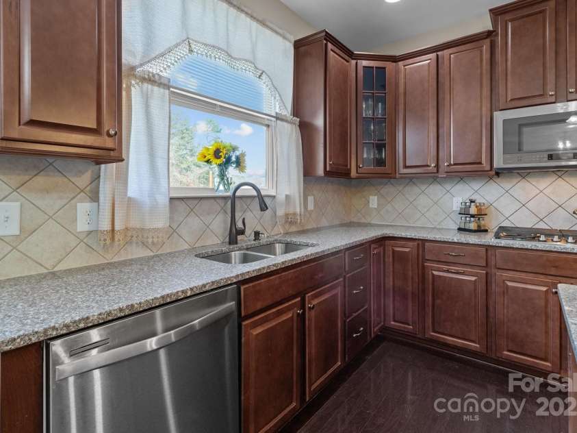 3181 Helmsley Court, Concord, NC 28027.  MLS# CAR4237224, YatesRealty ID 5135. 