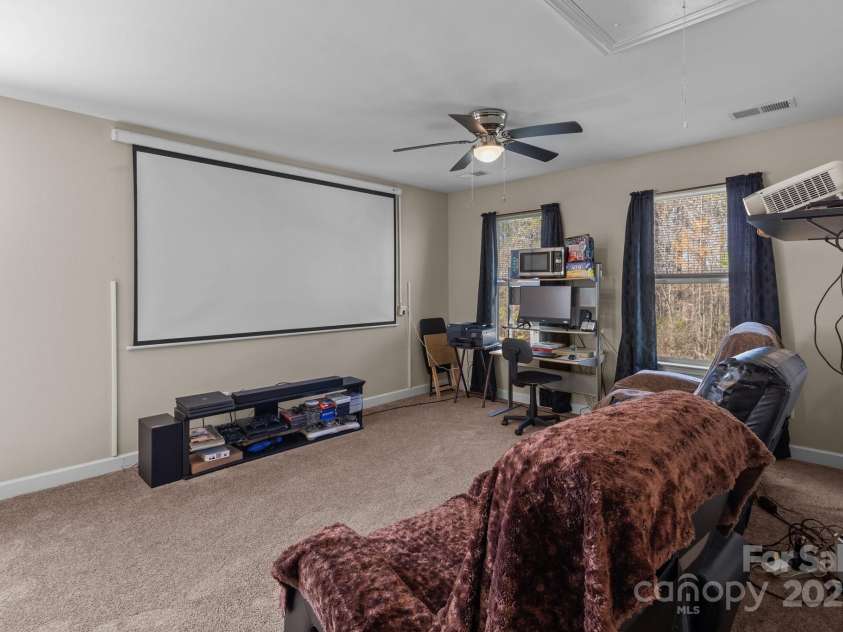 3181 Helmsley Court, Concord, NC 28027.  MLS# CAR4237224, YatesRealty ID 5135. 