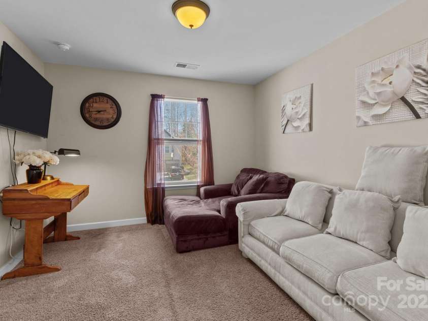 3181 Helmsley Court, Concord, NC 28027.  MLS# CAR4237224, YatesRealty ID 5135. 