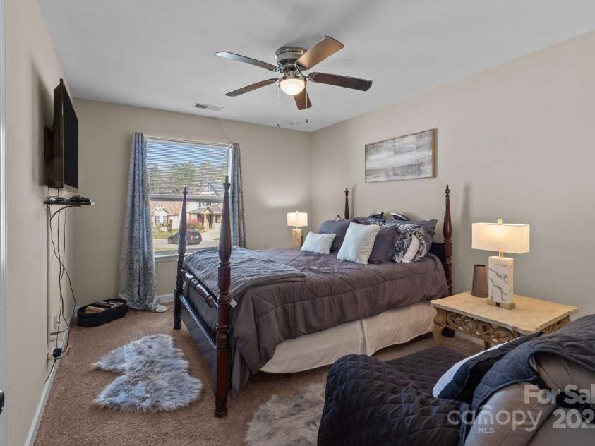 3181 Helmsley Court, Concord, NC 28027.  MLS# CAR4237224, YatesRealty ID 5135. 