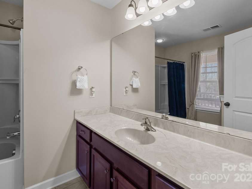 3181 Helmsley Court, Concord, NC 28027.  MLS# CAR4237224, YatesRealty ID 5135. 