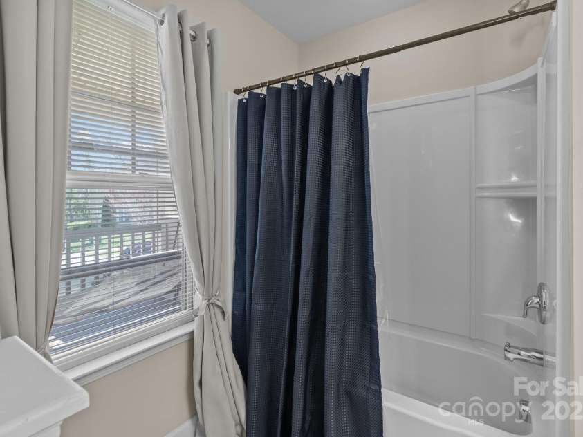 3181 Helmsley Court, Concord, NC 28027.  MLS# CAR4237224, YatesRealty ID 5135. 