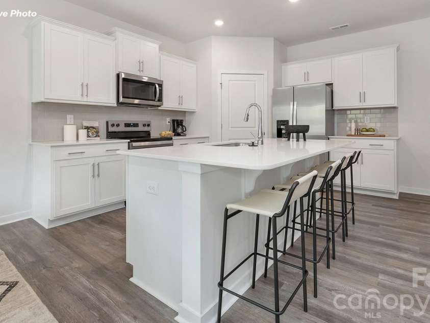 7604 Bainbridge Road, Sherrills Ford, NC 28673.  MLS# CAR4355690, YatesRealty ID 5135. 