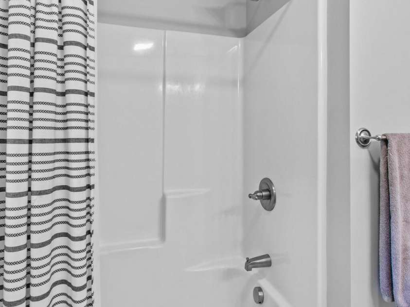 1160 Roberts Street, China Grove, NC 28023.  MLS# CAR4413091, YatesRealty ID 51350. 