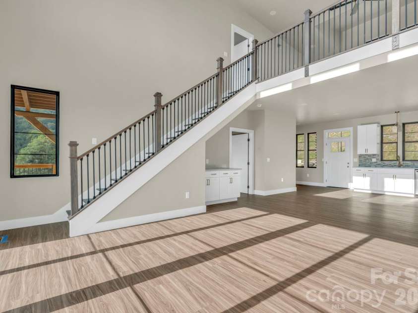 117 Snowcloud Drive, Seven Devils, NC 28604.  MLS# CAR4425772, YatesRealty ID 51352. 
