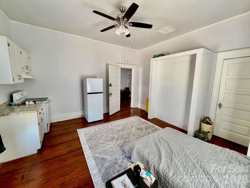315 Park Avenue, Rock Hill, SC 29730.  MLS# CAR4411073, YatesRealty ID 51357. 
