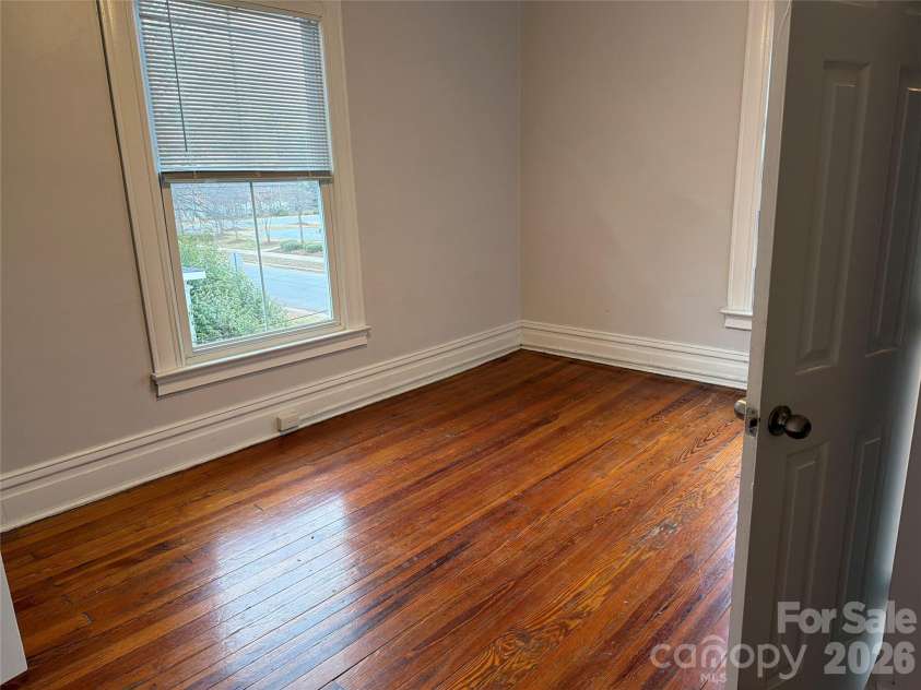 315 Park Avenue, Rock Hill, SC 29730.  MLS# CAR4411073, YatesRealty ID 51357. 