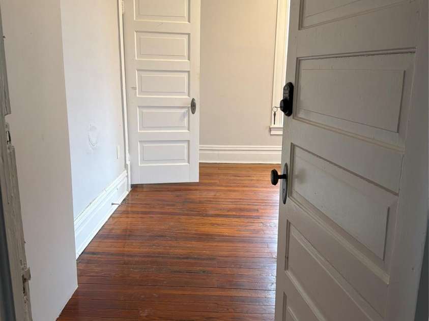 315 Park Avenue, Rock Hill, SC 29730.  MLS# CAR4411073, YatesRealty ID 51357. 
