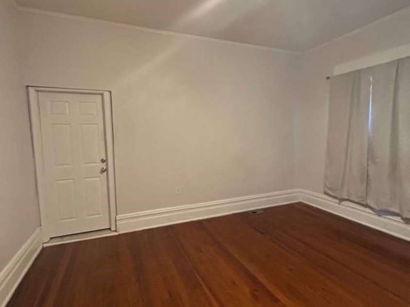 315 Park Avenue, Rock Hill, SC 29730.  MLS# CAR4411073, YatesRealty ID 51357. 