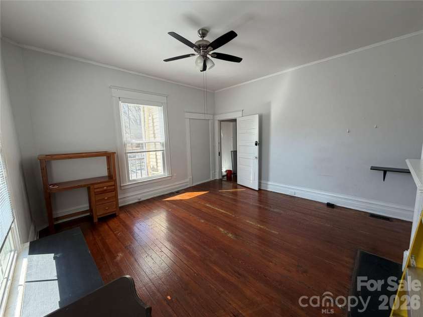 315 Park Avenue, Rock Hill, SC 29730.  MLS# CAR4411073, YatesRealty ID 51357. 
