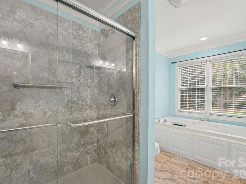 1085 Merrywood Drive, Newton, NC 28658.  MLS# CAR4424263, YatesRealty ID 51358. 