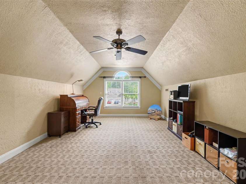1085 Merrywood Drive, Newton, NC 28658.  MLS# CAR4424263, YatesRealty ID 51358. 
