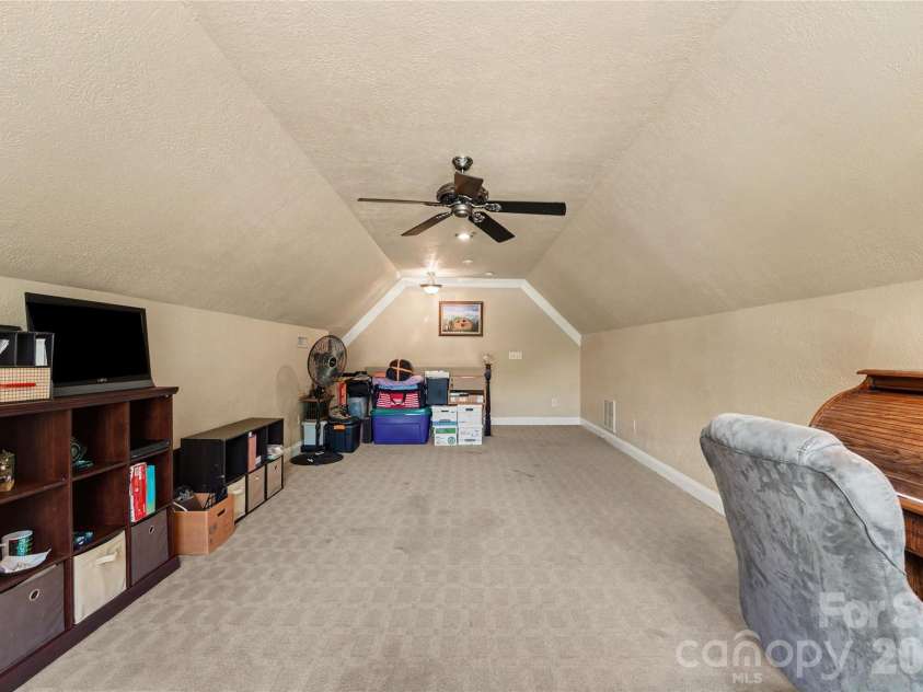 1085 Merrywood Drive, Newton, NC 28658.  MLS# CAR4424263, YatesRealty ID 51358. 