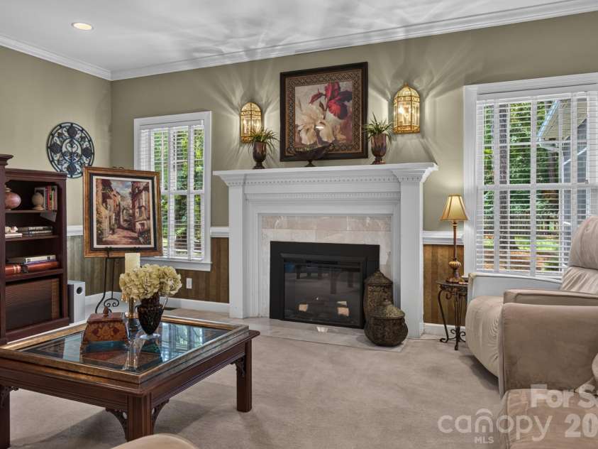 190 Bonaventure Drive, Salisbury, NC 28147.  MLS# CAR4425766, YatesRealty ID 51359. 