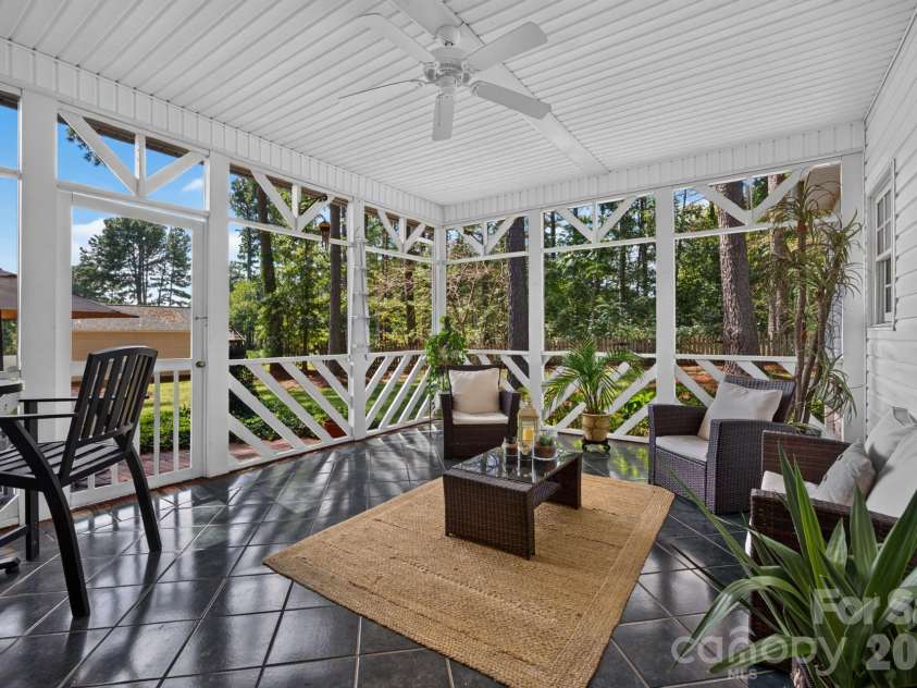 190 Bonaventure Drive, Salisbury, NC 28147.  MLS# CAR4425766, YatesRealty ID 51359. 