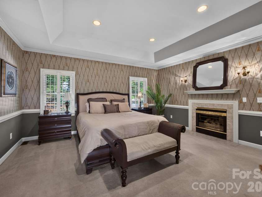 190 Bonaventure Drive, Salisbury, NC 28147.  MLS# CAR4425766, YatesRealty ID 51359. 