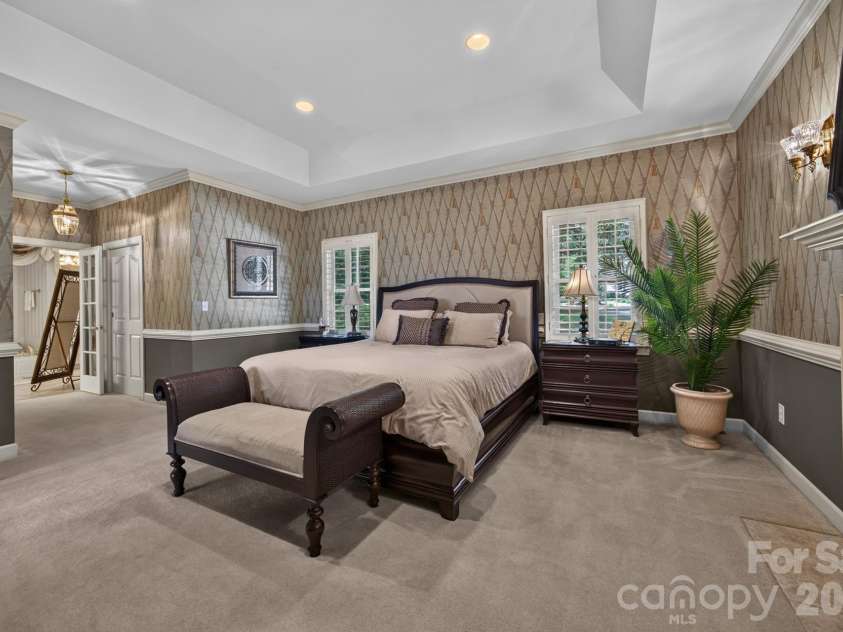 190 Bonaventure Drive, Salisbury, NC 28147.  MLS# CAR4425766, YatesRealty ID 51359. 