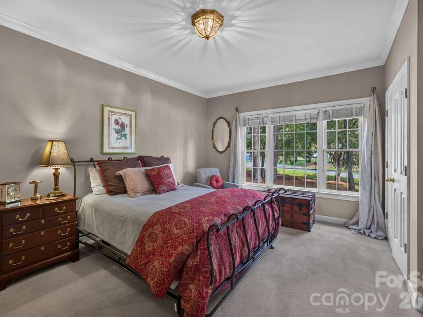 190 Bonaventure Drive, Salisbury, NC 28147.  MLS# CAR4425766, YatesRealty ID 51359. 